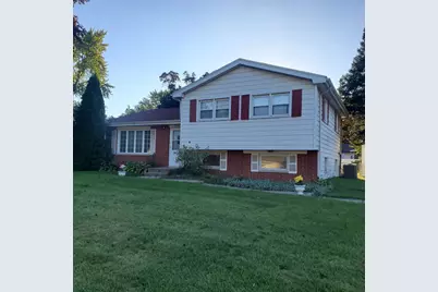 2410 Norman Street, Portage, IN 46368 - Photo 1