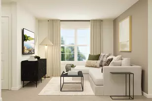 11469 Clyde Dr, Winfield, IN 46307 - Photo 24