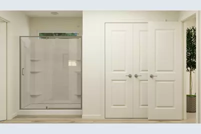 11469 Clyde Drive, Winfield, IN 46307 - Photo 16