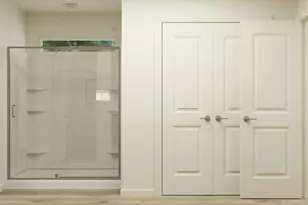 11469 Clyde Dr, Winfield, IN 46307 - Photo 16