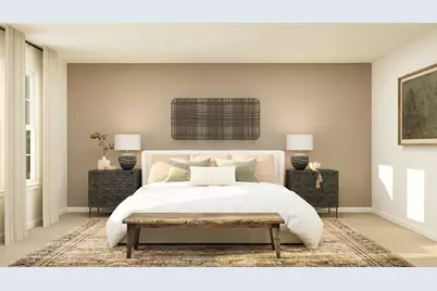 11469 Clyde Drive, Winfield, IN 46307 - Photo 12