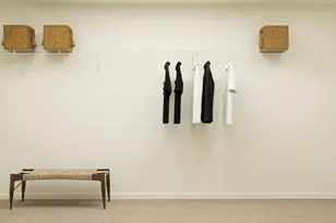 11469 Clyde Dr, Winfield, IN 46307 - Photo 14