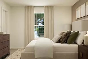 11469 Clyde Dr, Winfield, IN 46307 - Photo 18