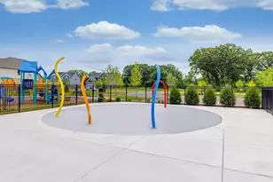 11469 Clyde Dr, Winfield, IN 46307 - Photo 34