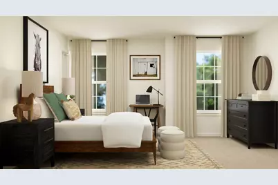 11469 Clyde Drive, Winfield, IN 46307 - Photo 20