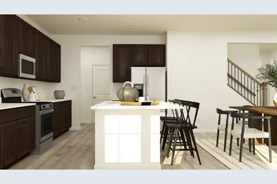 11469 Clyde Drive, Winfield, IN 46307 - Photo 4