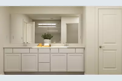 5984 E 112th Place, Winfield, IN 46307 - Photo 12