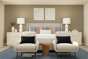 5984 E 112th Pl, Winfield, IN 46307 - Photo 10