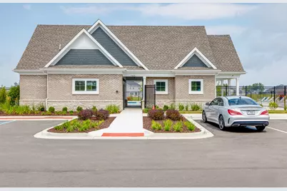 5984 E 112th Place, Winfield, IN 46307 - Photo 24