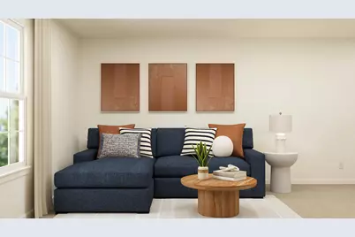 5984 E 112th Place, Winfield, IN 46307 - Photo 20