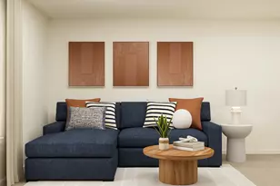 5984 E 112th Pl, Winfield, IN 46307 - Photo 20