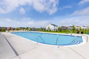 5984 E 112th Pl, Winfield, IN 46307 - Photo 28