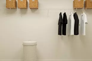 5984 E 112th Pl, Winfield, IN 46307 - Photo 14