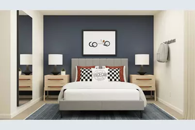 5984 E 112th Place, Winfield, IN 46307 - Photo 16