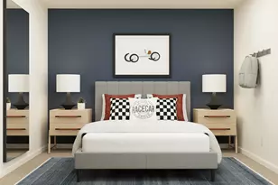 5984 E 112th Pl, Winfield, IN 46307 - Photo 16