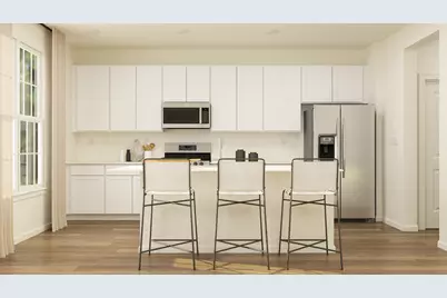 5984 E 112th Place, Winfield, IN 46307 - Photo 4