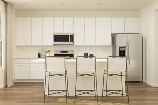 5984 E 112th Pl, Winfield, IN 46307 - Photo 4