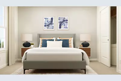 5984 E 112th Place, Winfield, IN 46307 - Photo 18