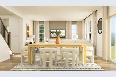 5984 E 112th Place, Winfield, IN 46307 - Photo 6