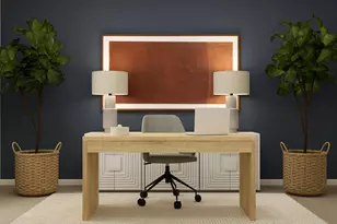 5984 E 112th Pl, Winfield, IN 46307 - Photo 8