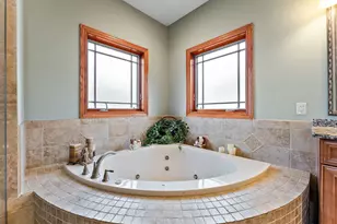 10971 Wynbrook Dr, Crown Point, IN 46307 - Photo 20