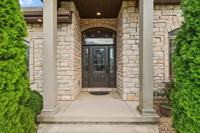 10971 Wynbrook Drive, Crown Point, IN 46307 - Photo 2