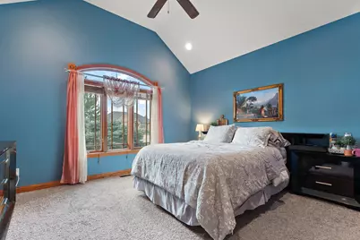 10971 Wynbrook Drive, Crown Point, IN 46307 - Photo 24