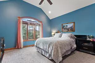 10971 Wynbrook Dr, Crown Point, IN 46307 - Photo 24