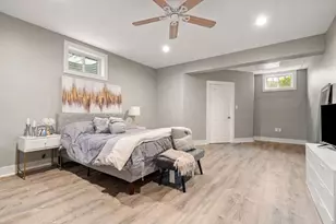 10971 Wynbrook Dr, Crown Point, IN 46307 - Photo 38