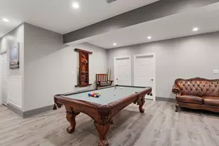 10971 Wynbrook Dr, Crown Point, IN 46307 - Photo 36