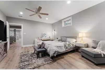 10971 Wynbrook Drive, Crown Point, IN 46307 - Photo 40