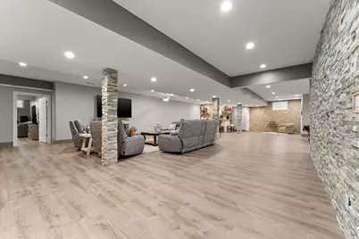 10971 Wynbrook Drive, Crown Point, IN 46307 - Photo 28