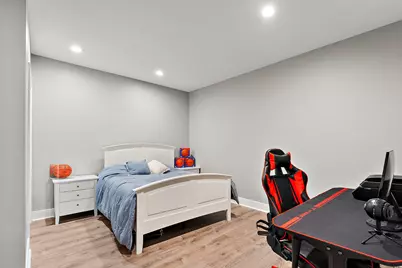 10971 Wynbrook Drive, Crown Point, IN 46307 - Photo 42