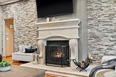 10971 Wynbrook Drive, Crown Point, IN 46307 - Photo 10