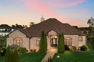 10971 Wynbrook Dr, Crown Point, IN 46307 - Photo 1