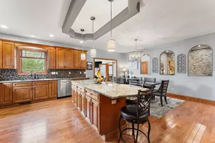 10971 Wynbrook Dr, Crown Point, IN 46307 - Photo 14