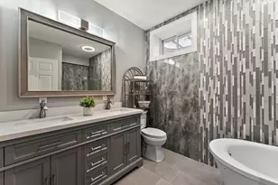 10971 Wynbrook Dr, Crown Point, IN 46307 - Photo 40