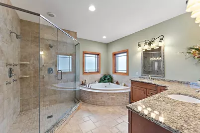 10971 Wynbrook Drive, Crown Point, IN 46307 - Photo 18