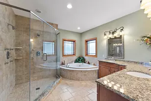 10971 Wynbrook Dr, Crown Point, IN 46307 - Photo 18