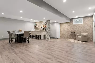 10971 Wynbrook Drive, Crown Point, IN 46307 - Photo 28