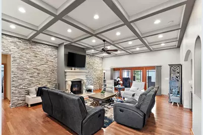 10971 Wynbrook Drive, Crown Point, IN 46307 - Photo 4