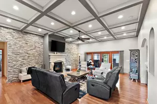 10971 Wynbrook Dr, Crown Point, IN 46307 - Photo 4