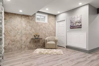 10971 Wynbrook Drive, Crown Point, IN 46307 - Photo 32