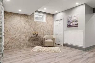 10971 Wynbrook Dr, Crown Point, IN 46307 - Photo 32