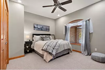 10971 Wynbrook Drive, Crown Point, IN 46307 - Photo 22