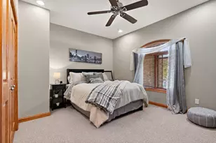 10971 Wynbrook Dr, Crown Point, IN 46307 - Photo 22