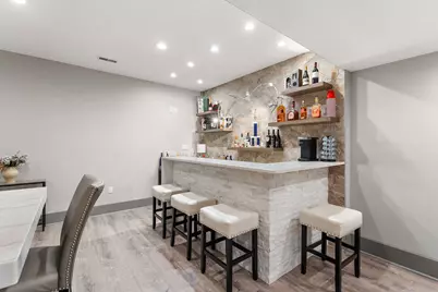 10971 Wynbrook Drive, Crown Point, IN 46307 - Photo 34