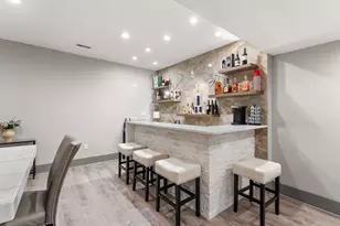 10971 Wynbrook Dr, Crown Point, IN 46307 - Photo 34