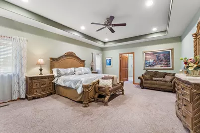 10971 Wynbrook Drive, Crown Point, IN 46307 - Photo 20