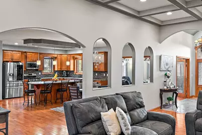 10971 Wynbrook Drive, Crown Point, IN 46307 - Photo 12